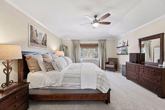 3975 Zanzibar Lane N, Plymouth, MN 55446