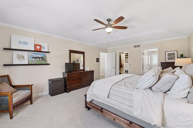 3975 Zanzibar Lane N, Plymouth, MN 55446