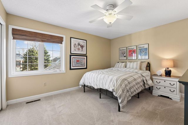 3975 Zanzibar Lane N, Plymouth, MN 55446