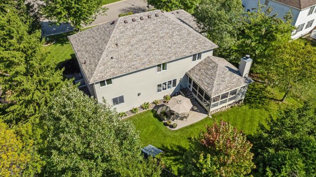 3975 Zanzibar Lane N, Plymouth, MN 55446