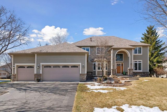 3975 Zanzibar Lane N, Plymouth, MN 55446