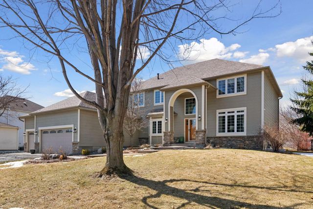 3975 Zanzibar Lane N, Plymouth, MN 55446