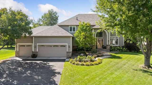 3975 Zanzibar Lane N, Plymouth, MN 55446