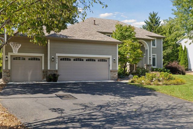 3975 Zanzibar Lane N, Plymouth, MN 55446