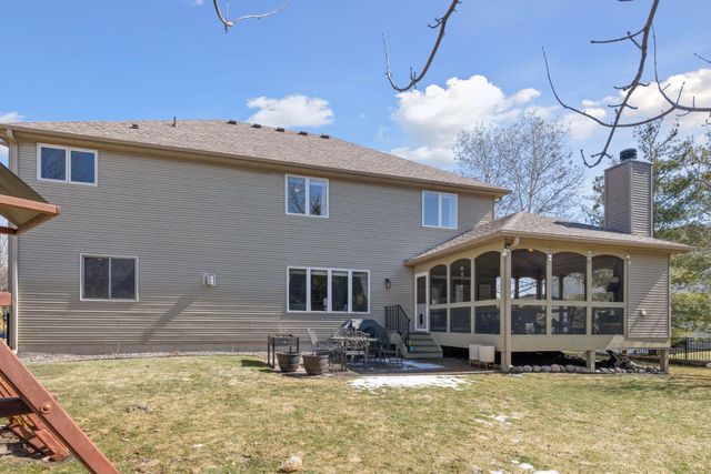 3975 Zanzibar Lane N, Plymouth, MN 55446
