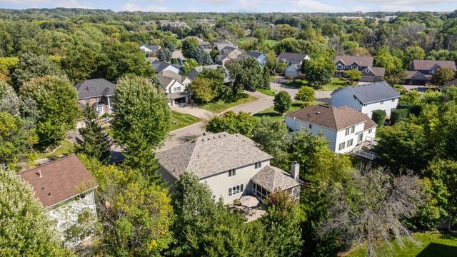 3975 Zanzibar Lane N, Plymouth, MN 55446