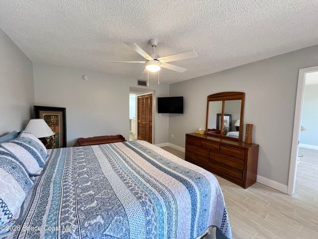 8494 Ridgewood Avenue 4405, Cape Canaveral, FL 32920