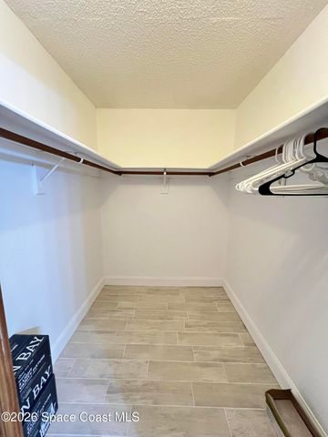 8494 Ridgewood Avenue 4405, Cape Canaveral, FL 32920