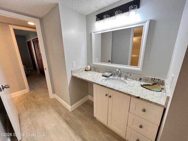 8494 Ridgewood Avenue 4405, Cape Canaveral, FL 32920