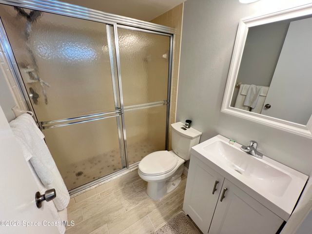 8494 Ridgewood Avenue 4405, Cape Canaveral, FL 32920