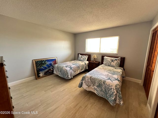 8494 Ridgewood Avenue 4405, Cape Canaveral, FL 32920