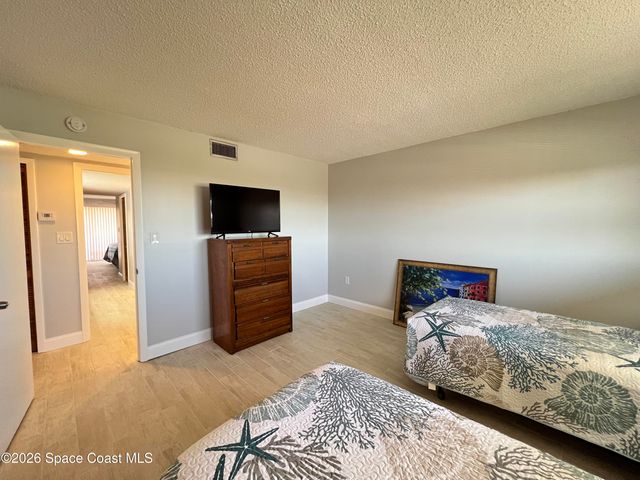 8494 Ridgewood Avenue 4405, Cape Canaveral, FL 32920