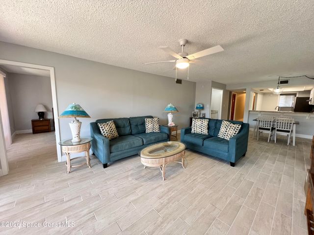 8494 Ridgewood Avenue 4405, Cape Canaveral, FL 32920