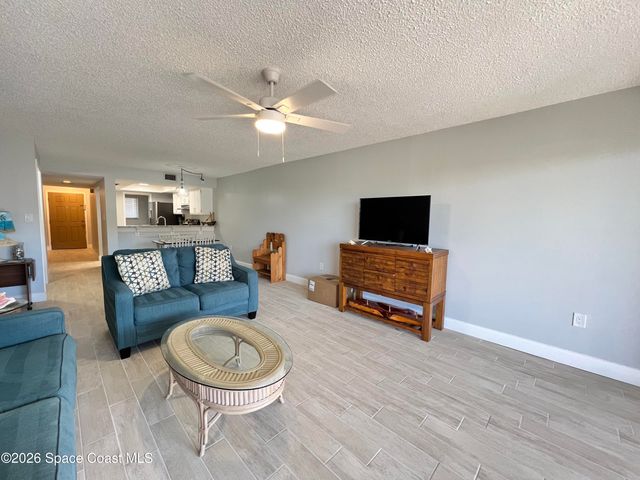 8494 Ridgewood Avenue 4405, Cape Canaveral, FL 32920