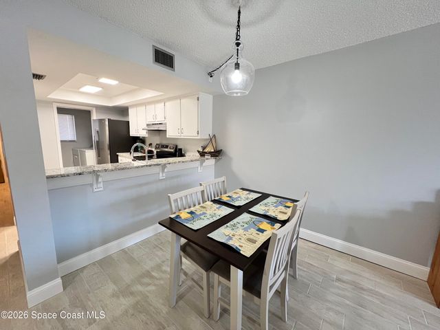 8494 Ridgewood Avenue 4405, Cape Canaveral, FL 32920