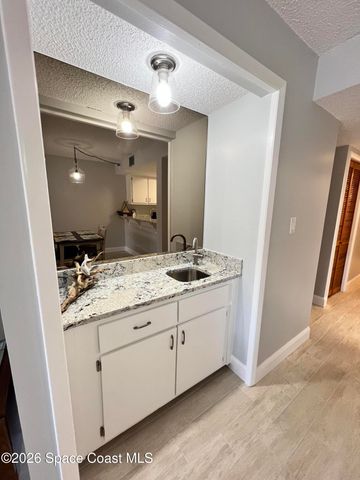 8494 Ridgewood Avenue 4405, Cape Canaveral, FL 32920