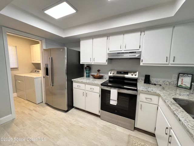 8494 Ridgewood Avenue 4405, Cape Canaveral, FL 32920