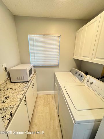 8494 Ridgewood Avenue 4405, Cape Canaveral, FL 32920