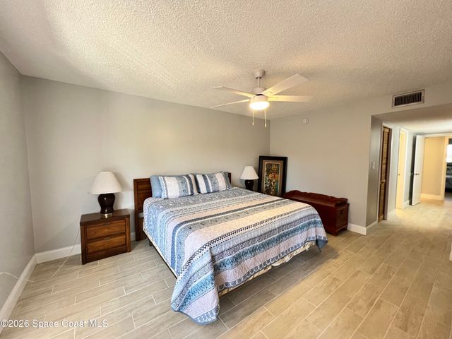 8494 Ridgewood Avenue 4405, Cape Canaveral, FL 32920