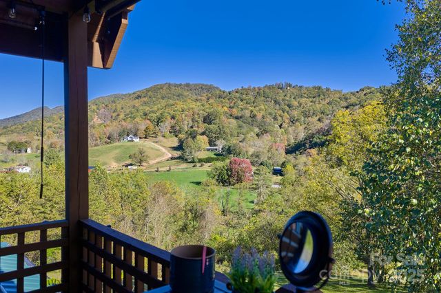 145 Keener Road, Canton, NC 28716