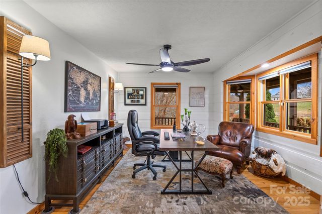 145 Keener Road, Canton, NC 28716