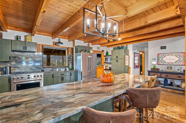 145 Keener Road, Canton, NC 28716