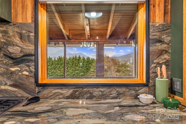 145 Keener Road, Canton, NC 28716