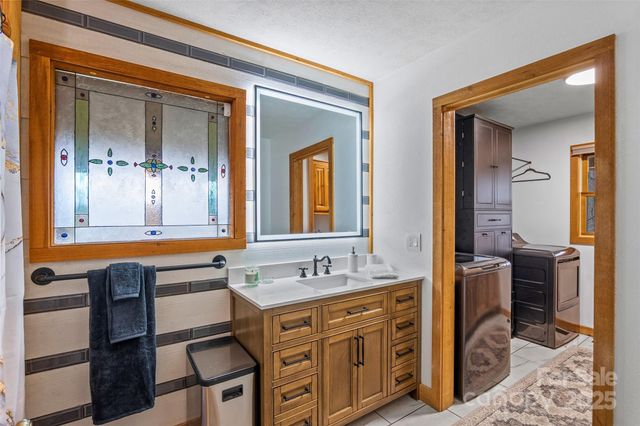 145 Keener Road, Canton, NC 28716