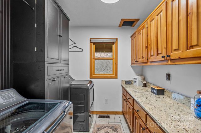 145 Keener Road, Canton, NC 28716