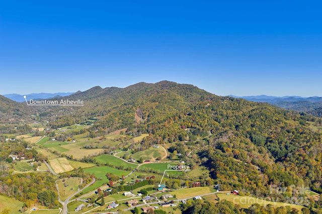 145 Keener Road, Canton, NC 28716