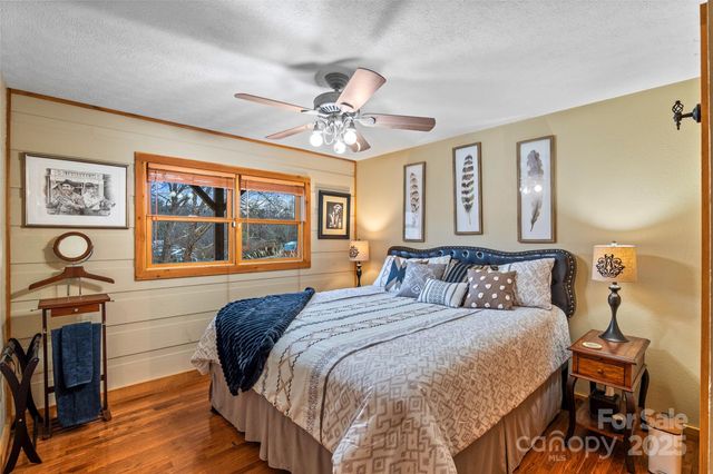 145 Keener Road, Canton, NC 28716