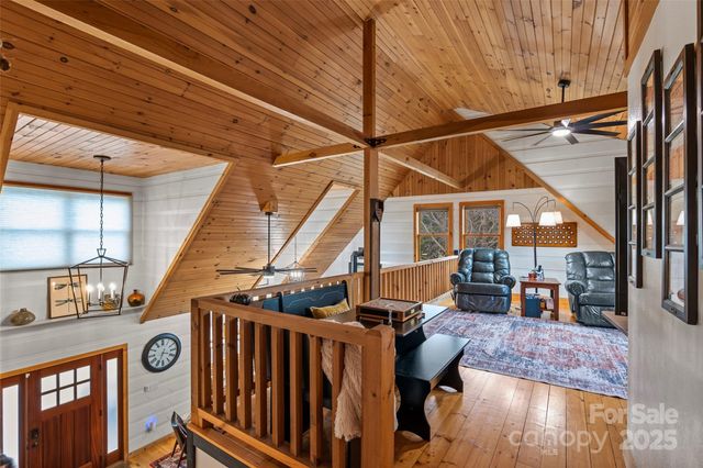 145 Keener Road, Canton, NC 28716