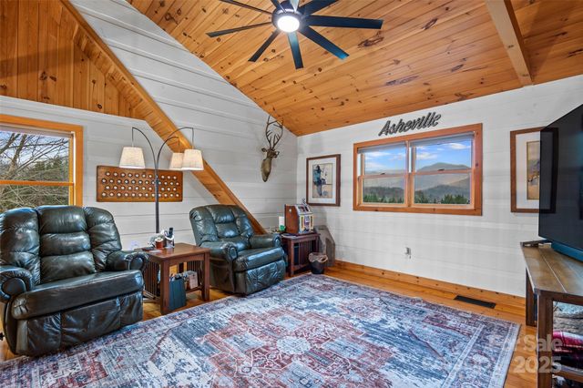 145 Keener Road, Canton, NC 28716