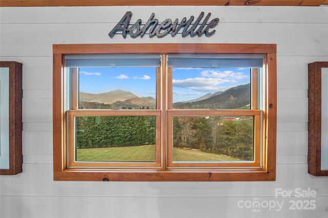 145 Keener Road, Canton, NC 28716