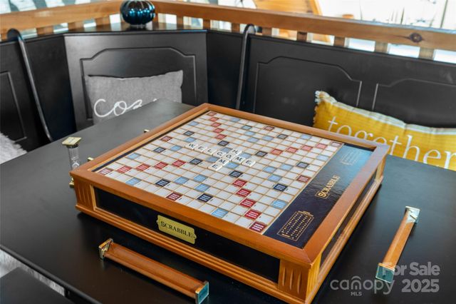 145 Keener Road, Canton, NC 28716