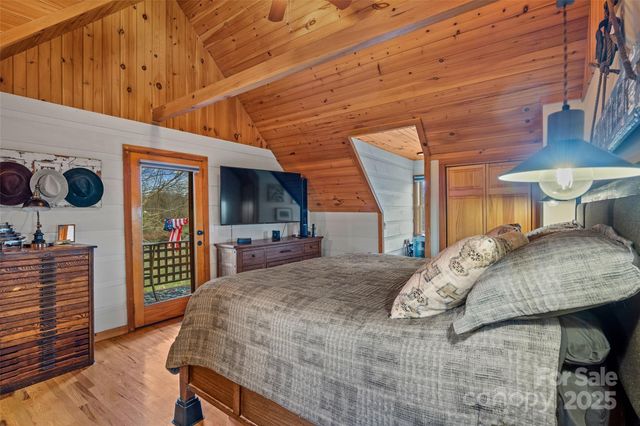 145 Keener Road, Canton, NC 28716