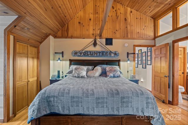 145 Keener Road, Canton, NC 28716