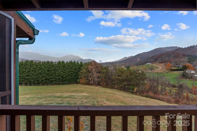 145 Keener Road, Canton, NC 28716