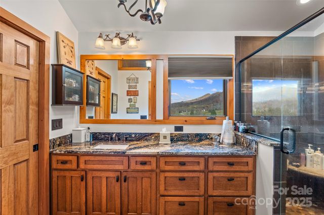 145 Keener Road, Canton, NC 28716