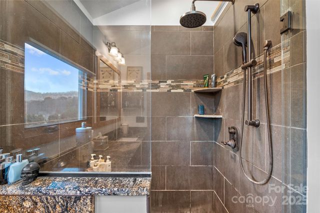 145 Keener Road, Canton, NC 28716