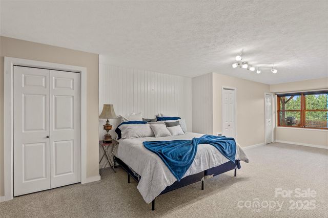 145 Keener Road, Canton, NC 28716