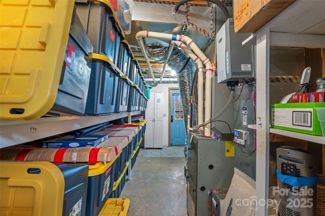 145 Keener Road, Canton, NC 28716