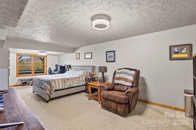 145 Keener Road, Canton, NC 28716