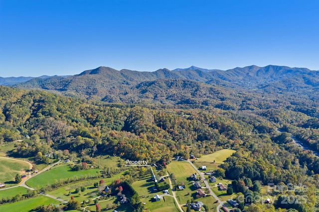 145 Keener Road, Canton, NC 28716