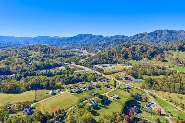 145 Keener Road, Canton, NC 28716