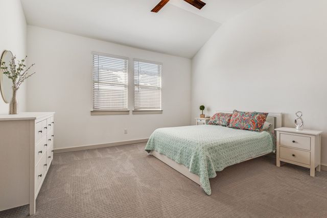 221 McConathy Way, Flower Mound, TX 75028