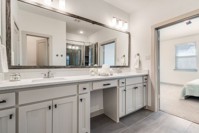 221 McConathy Way, Flower Mound, TX 75028