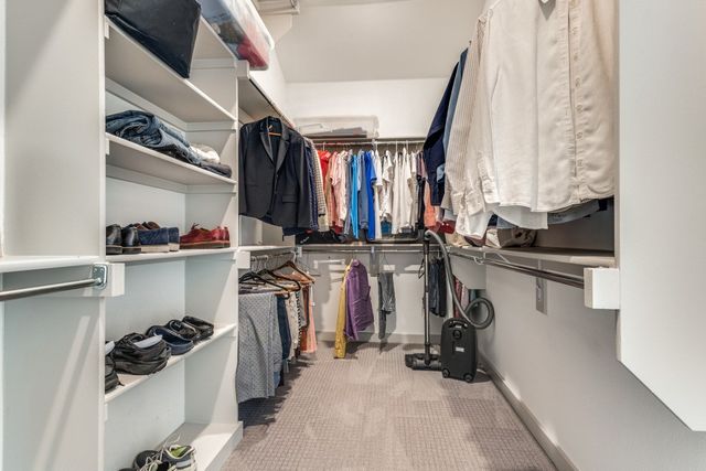 221 McConathy Way, Flower Mound, TX 75028