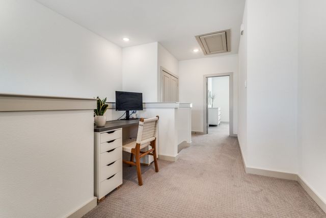 221 McConathy Way, Flower Mound, TX 75028