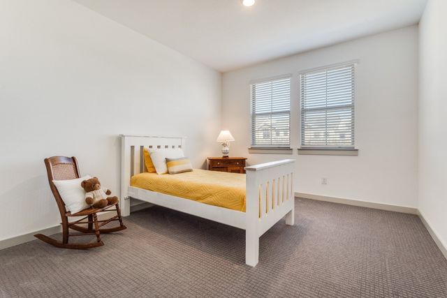 221 McConathy Way, Flower Mound, TX 75028